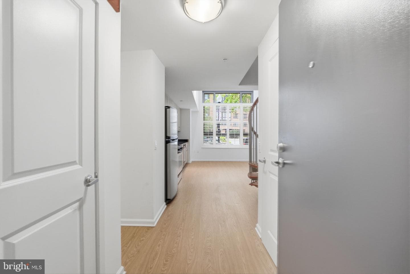 440 L Street NW #105 photo 4