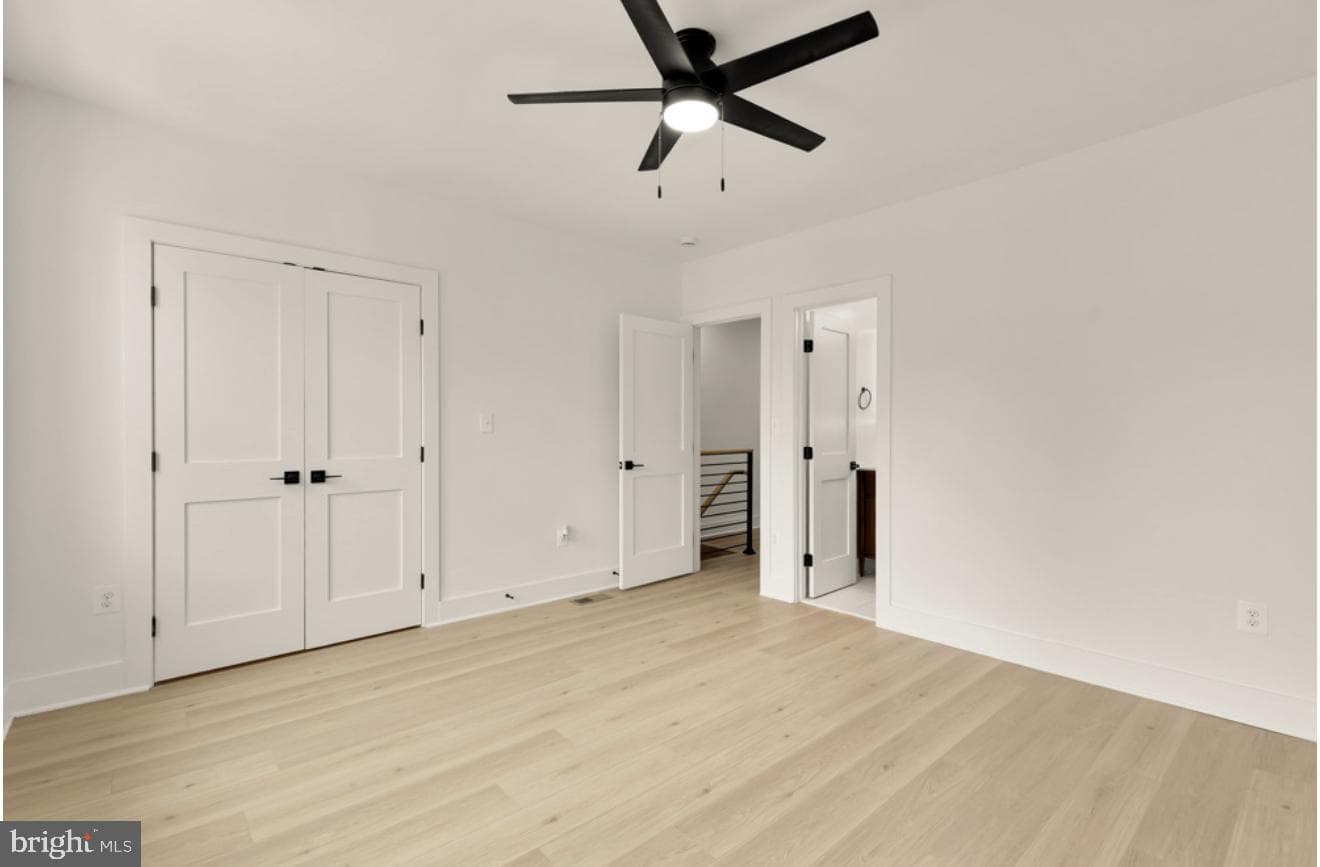 4924 7th Street NW photo 26