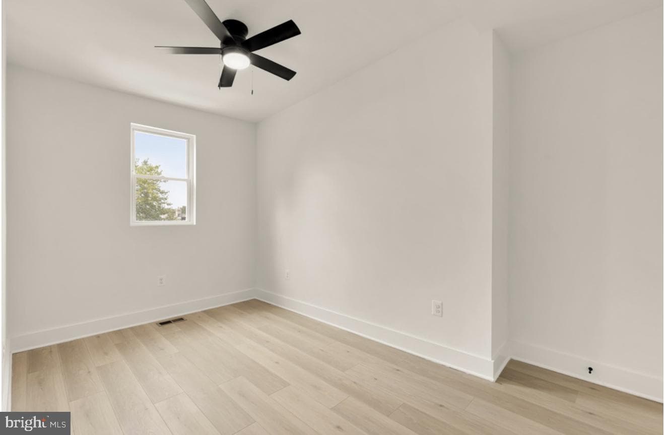 4924 7th Street NW photo 36