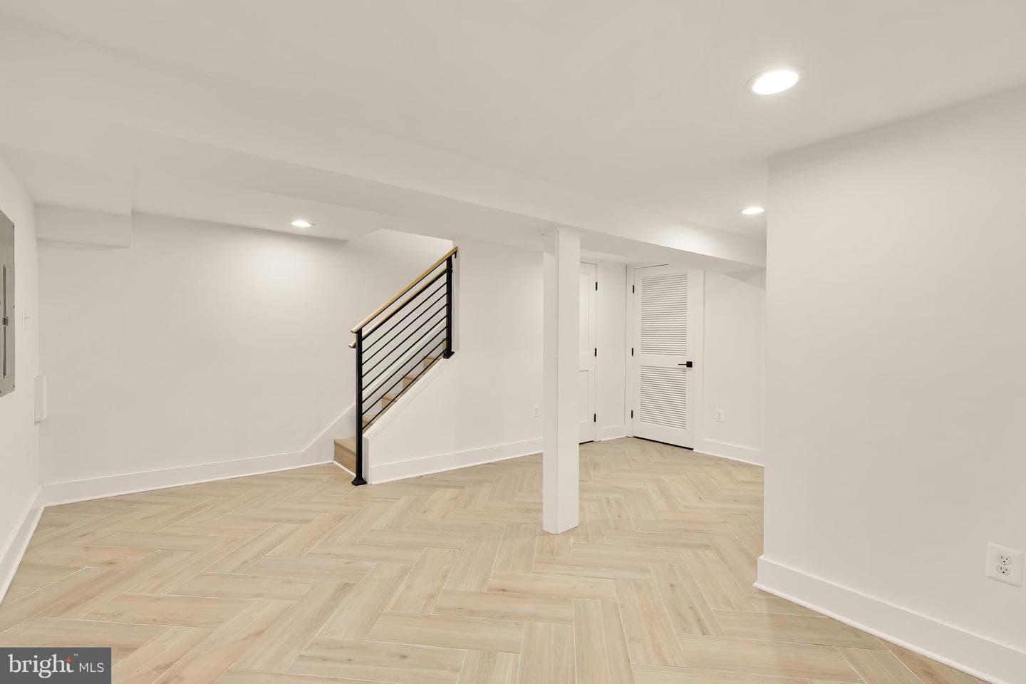 4924 7th Street NW photo 43