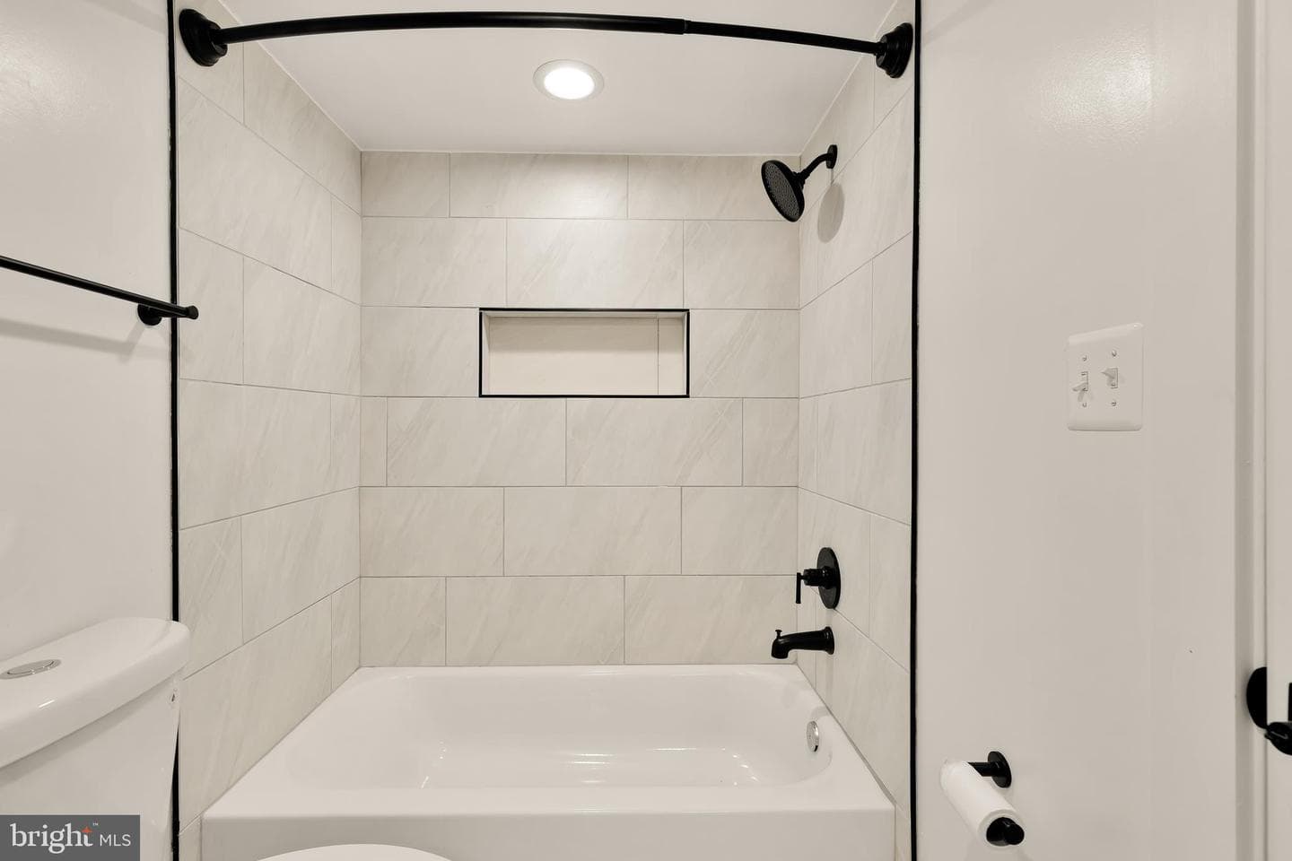 4924 7th Street NW photo 49