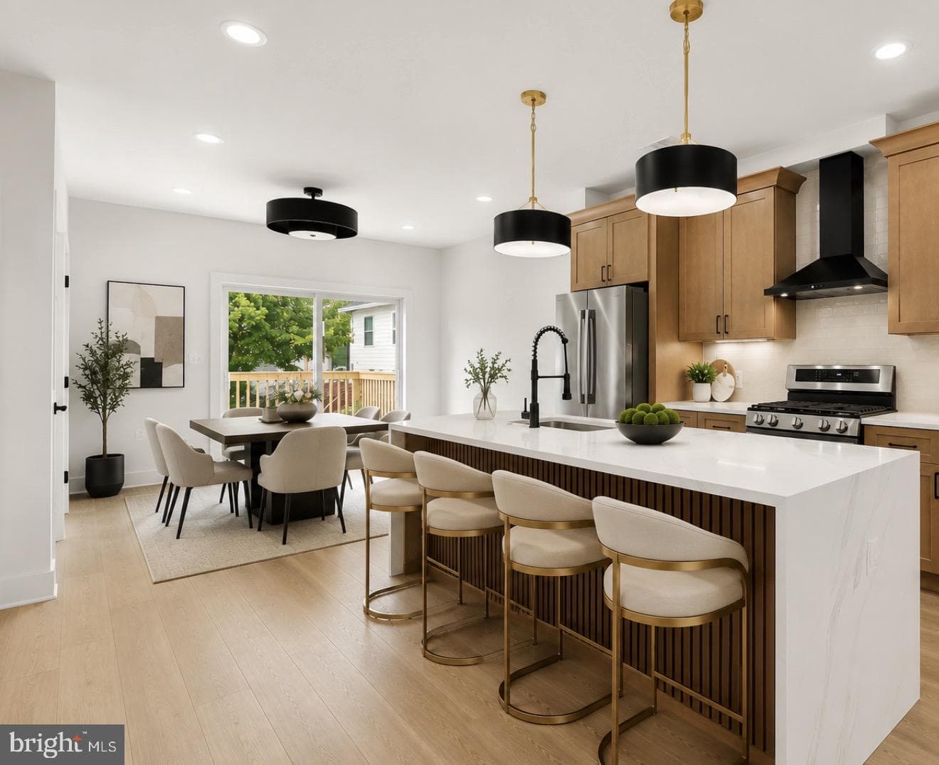 4924 7th Street NW photo 5
