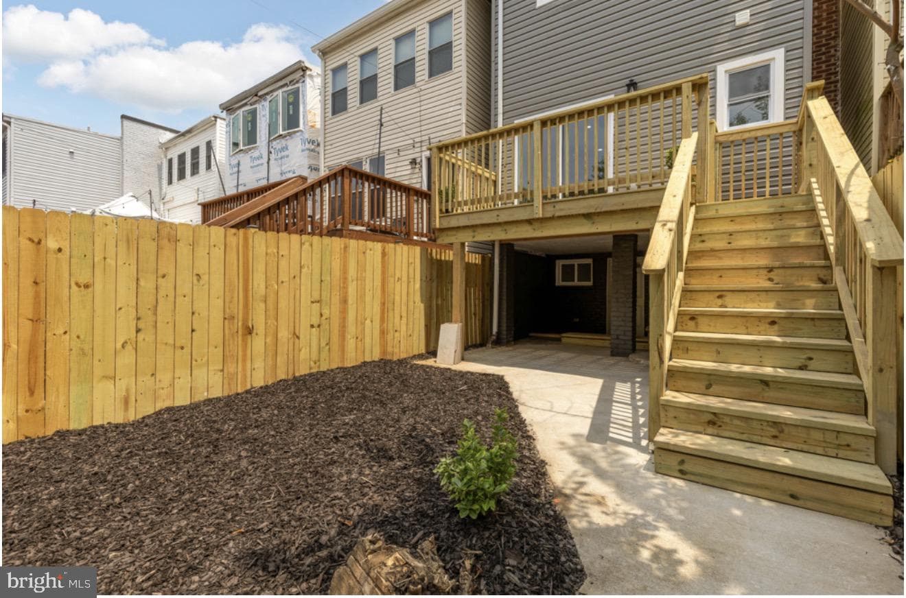 4924 7th Street NW photo 52
