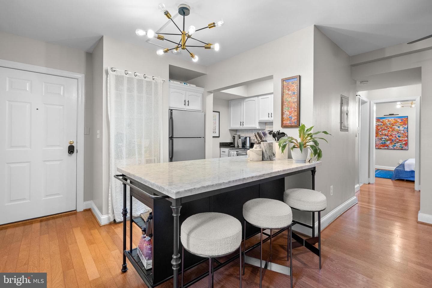 718 Park Road NW #1 photo 12