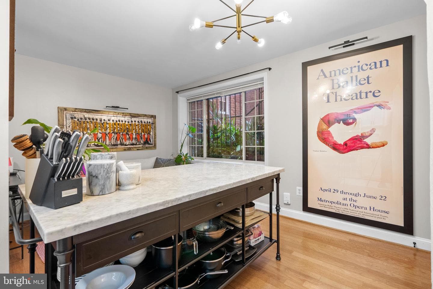 718 Park Road NW #1 photo 17