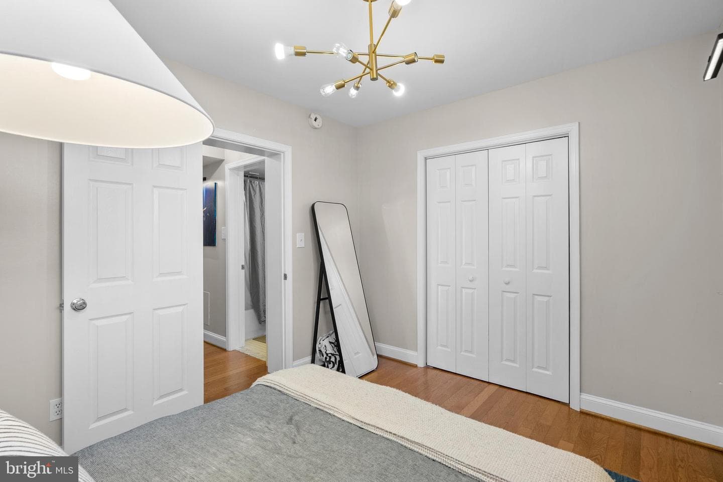 718 Park Road NW #1 photo 25