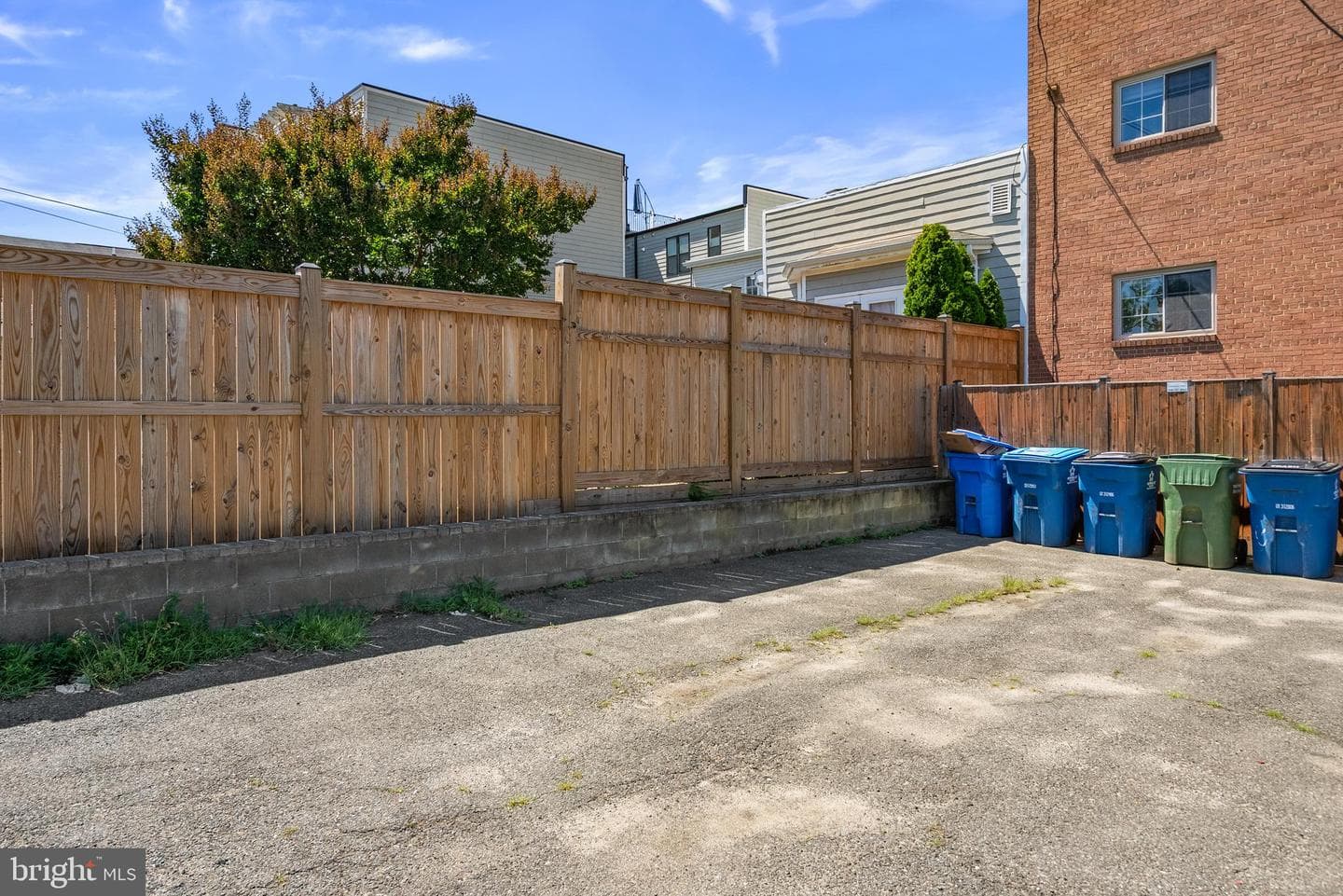 718 Park Road NW #1 photo 28
