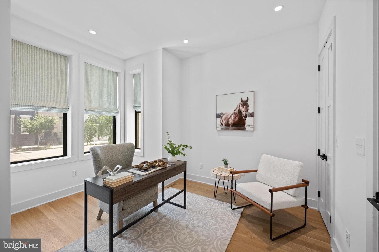 1806 9th Street NW #1 photo 15