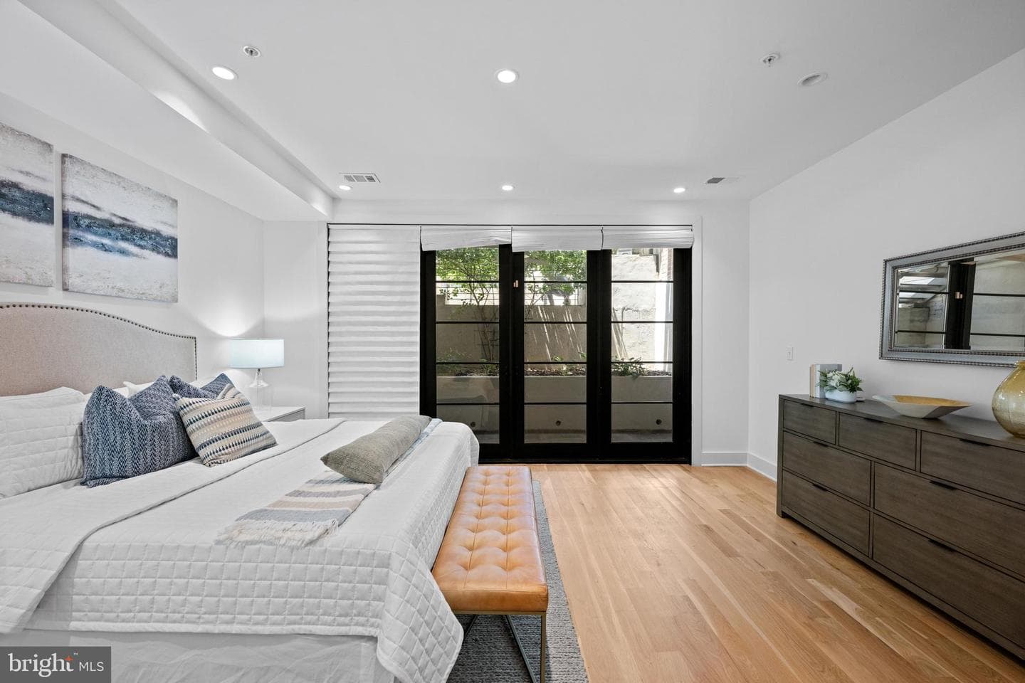 1806 9th Street NW #1 photo 19