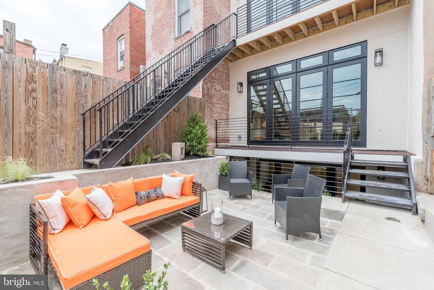 1806 9th Street NW #1 photo 30