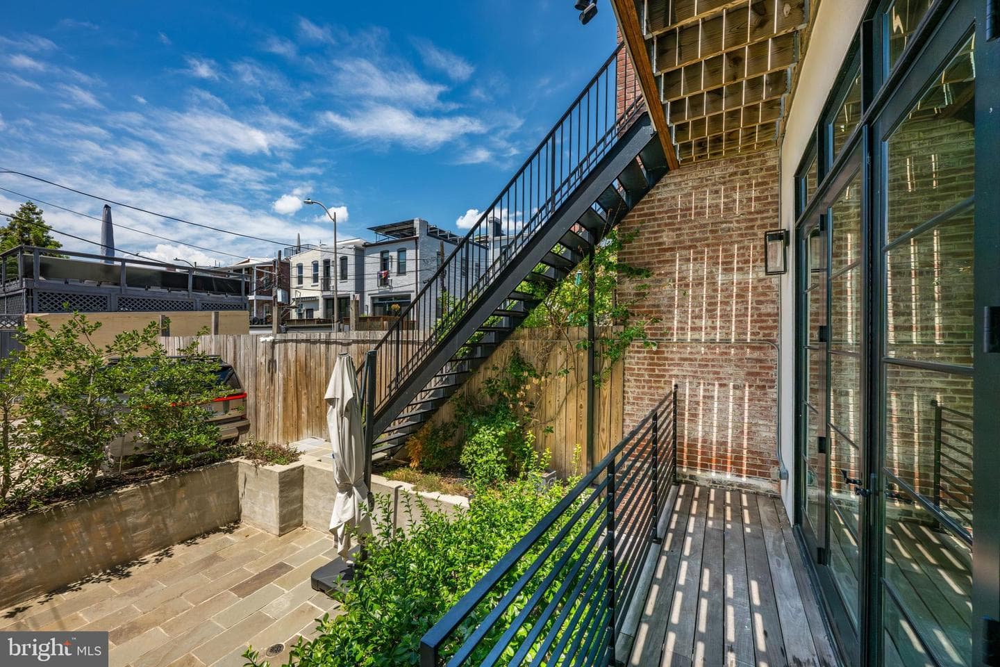 1806 9th Street NW #1 photo 7