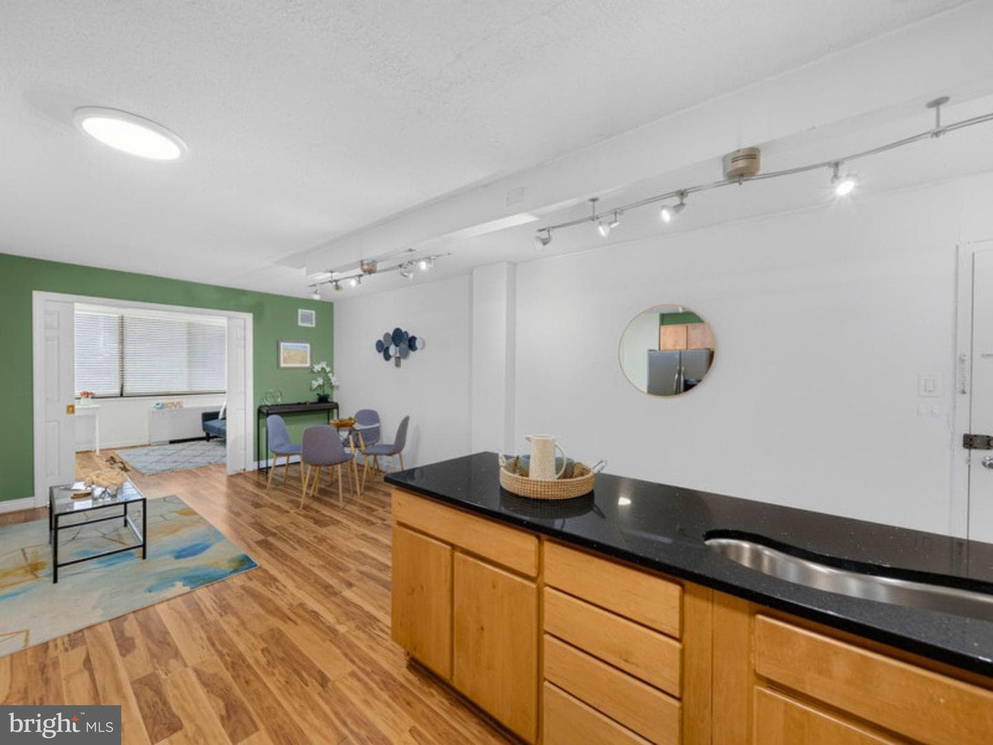 2201 L Street NW #501 photo 10