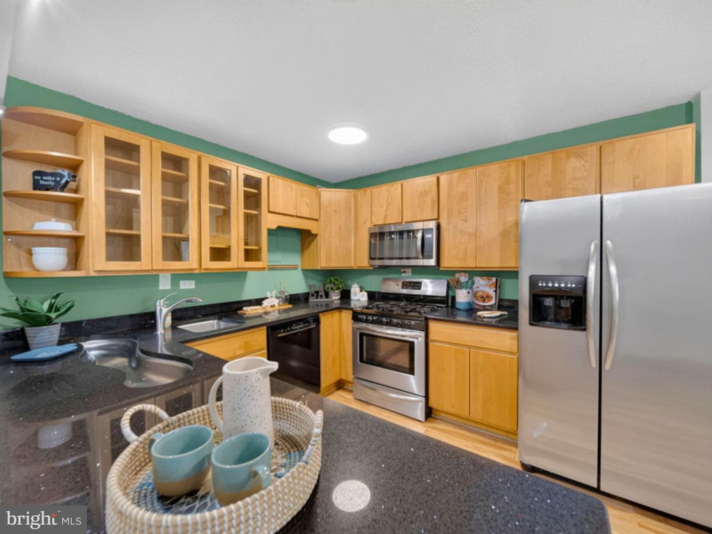 2201 L Street NW #501 photo 11
