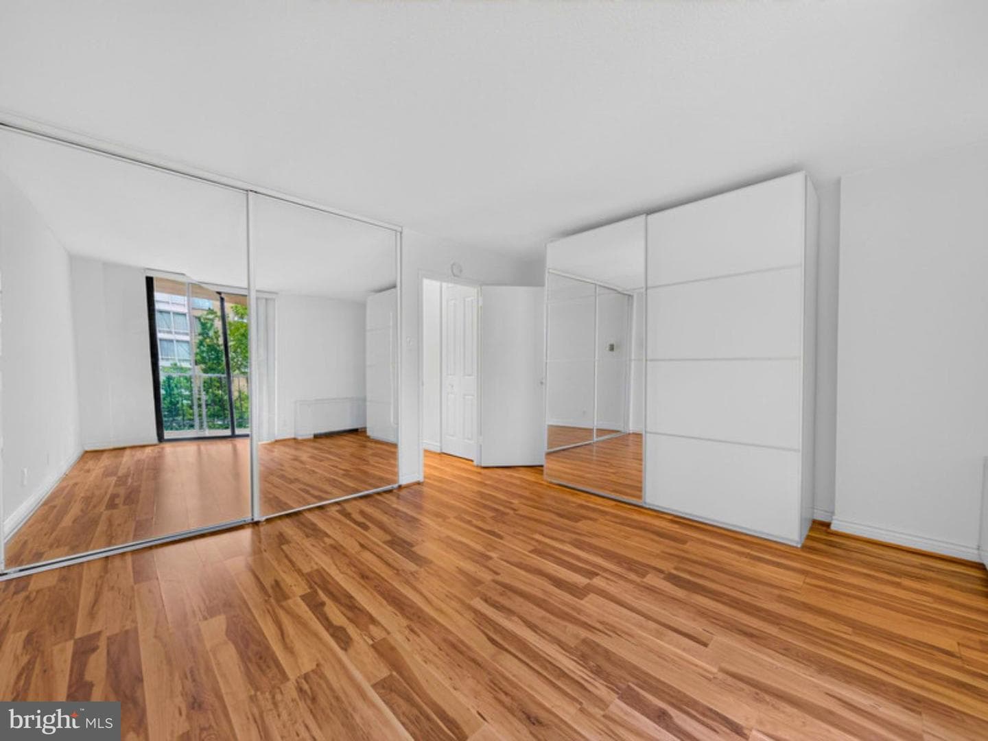 2201 L Street NW #501 photo 19