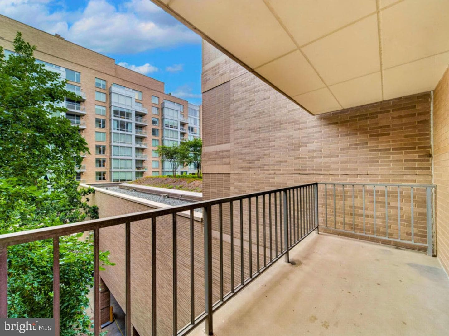 2201 L Street NW #501 photo 20