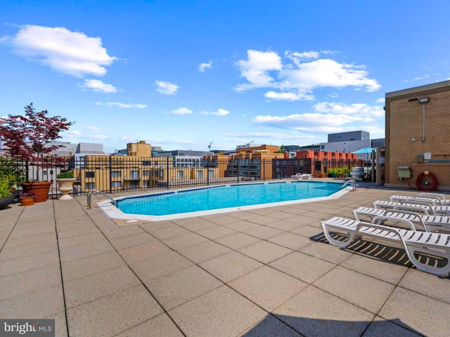 2201 L Street NW #501 photo 21