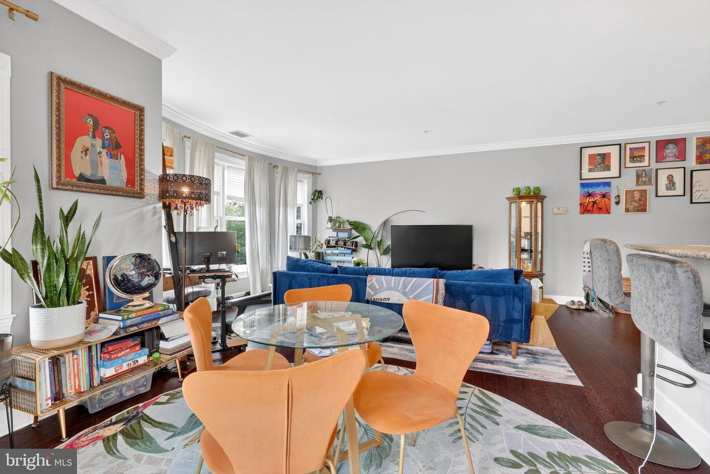401 13th Street NE #311 photo 10