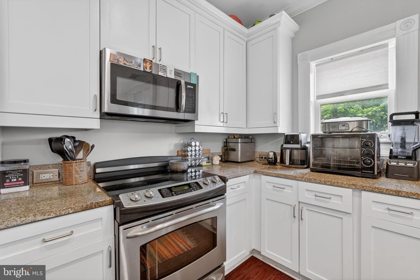401 13th Street NE #311 photo 12