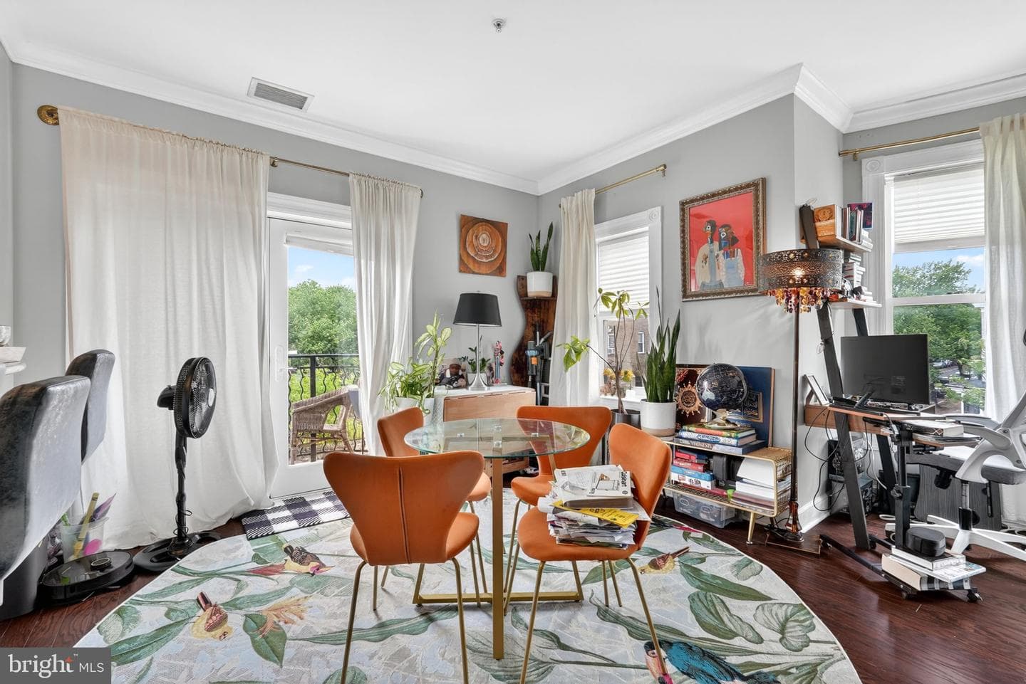 401 13th Street NE #311 photo 13