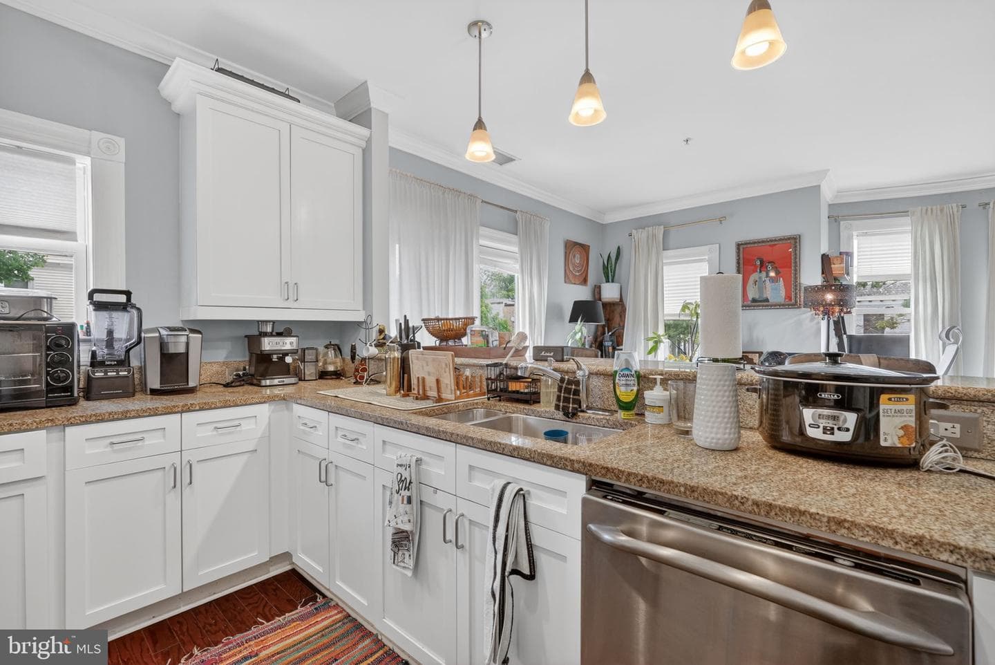 401 13th Street NE #311 photo 18