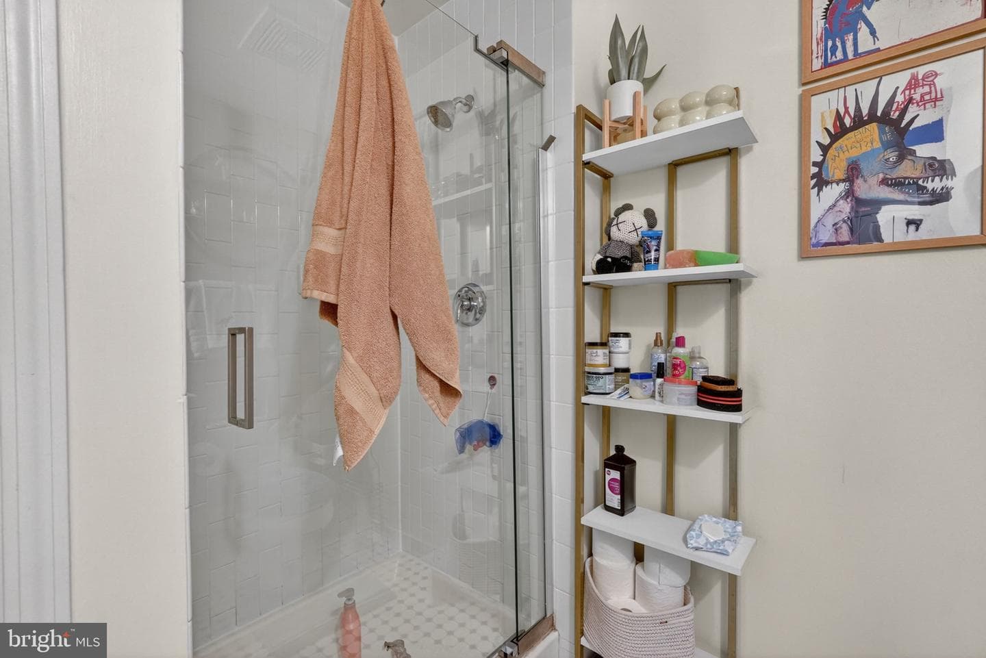 401 13th Street NE #311 photo 19