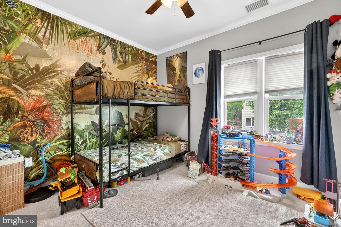 401 13th Street NE #311 photo 21