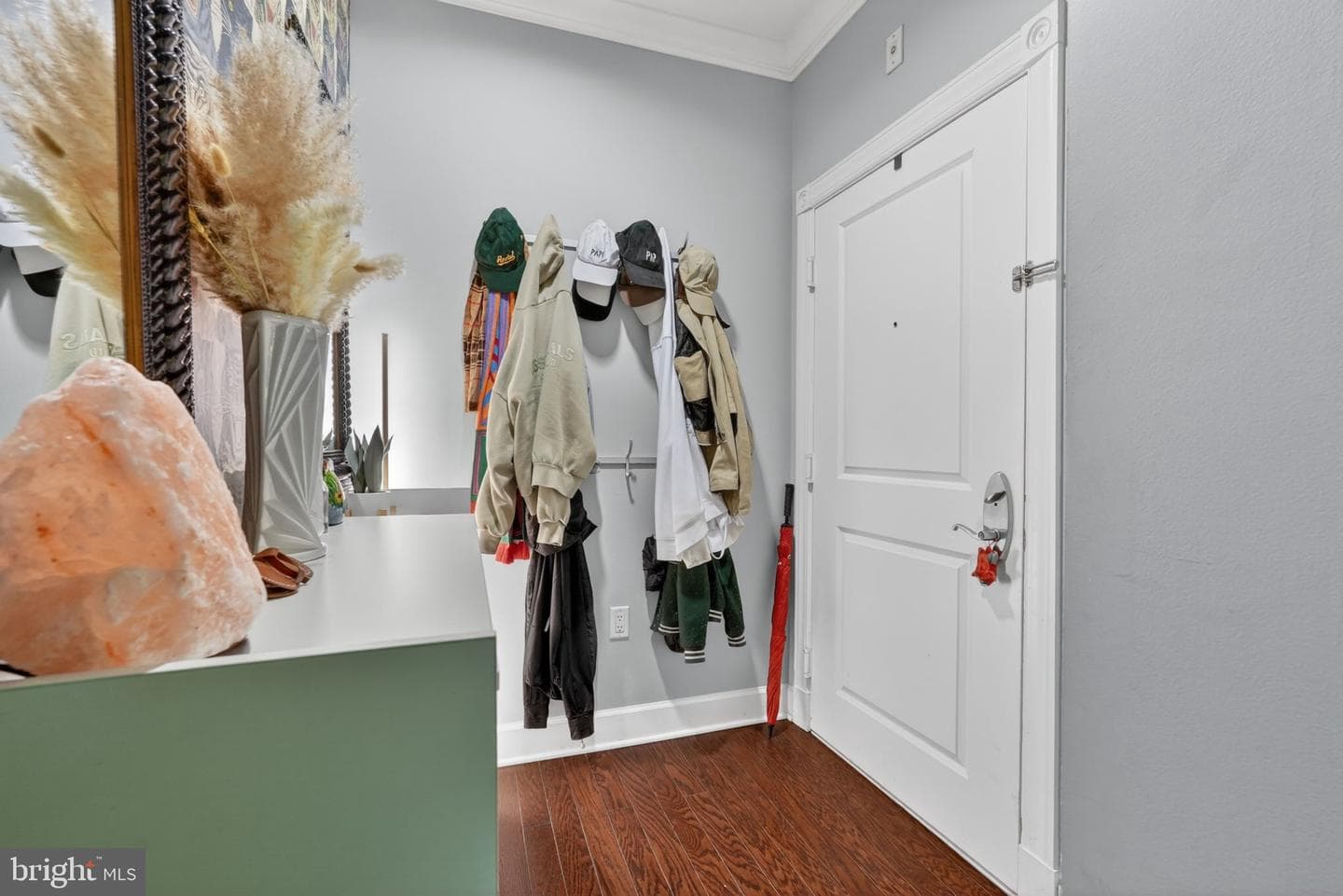 401 13th Street NE #311 photo 22