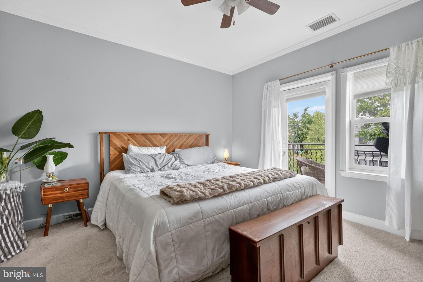 401 13th Street NE #311 photo 26