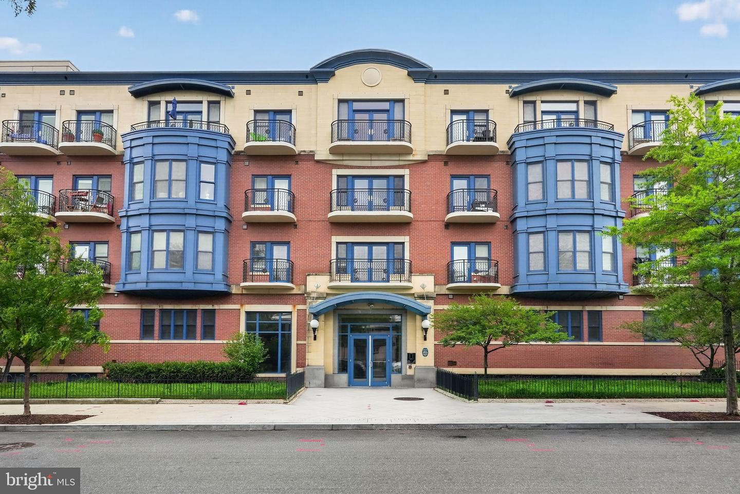 401 13th Street NE #311 photo 3