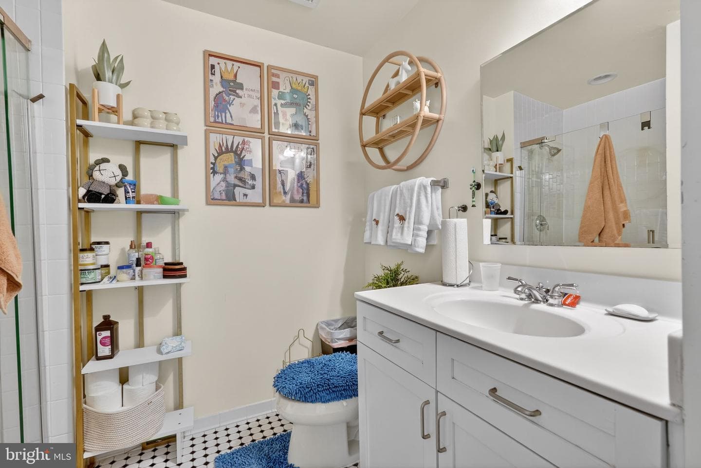 401 13th Street NE #311 photo 31