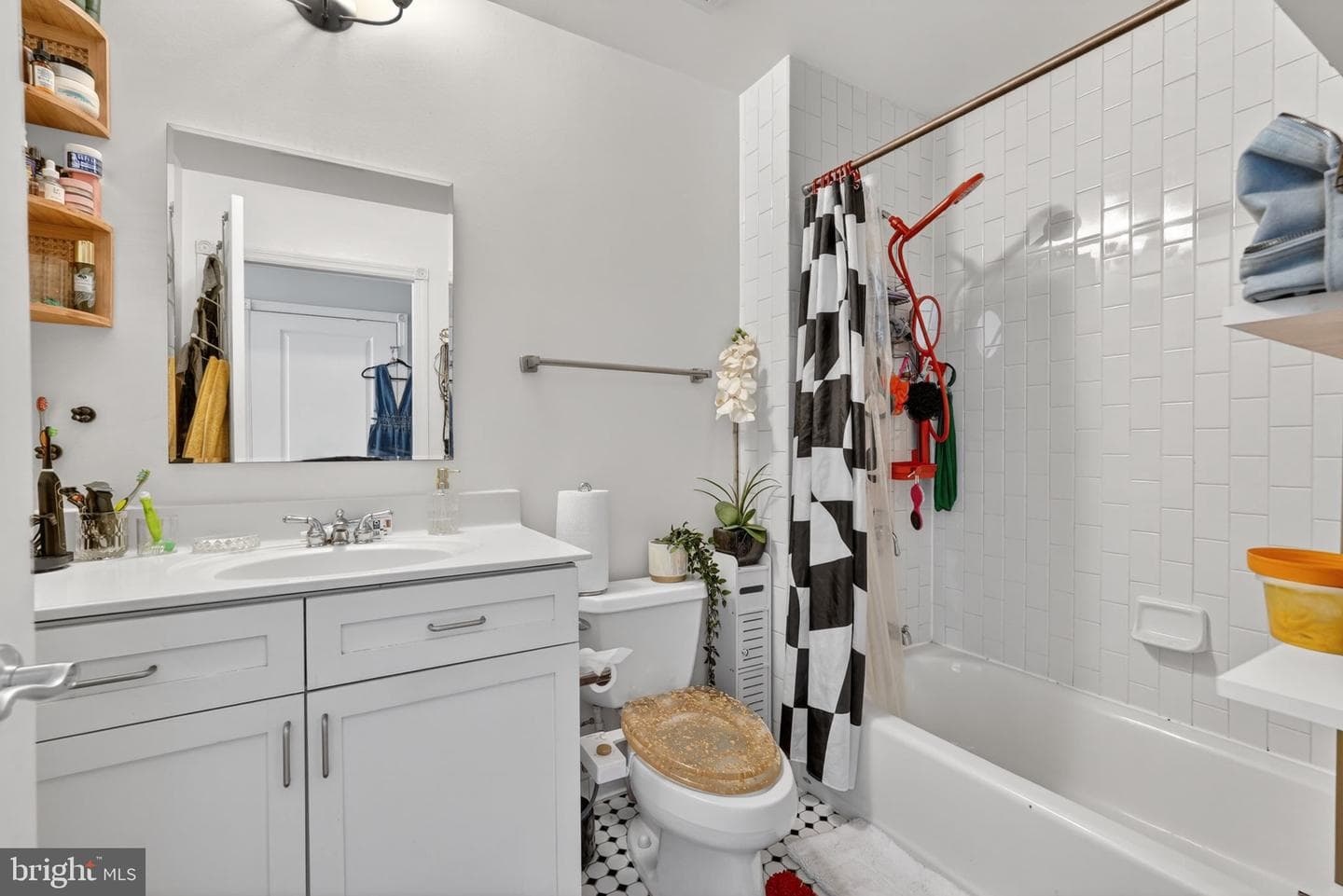 401 13th Street NE #311 photo 33