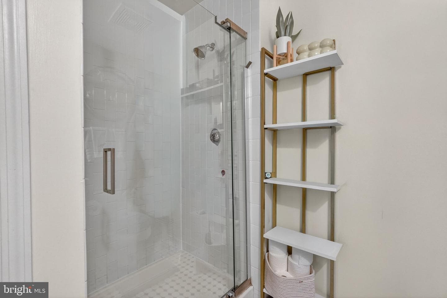 401 13th Street NE #311 photo 39