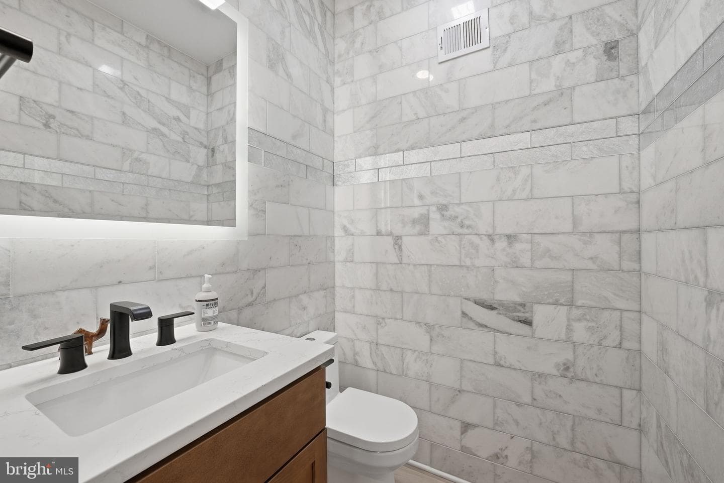 756 Princeton Place NW #1 photo 9