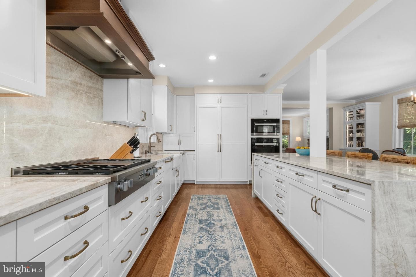 4310 Cathedral Avenue NW photo 13