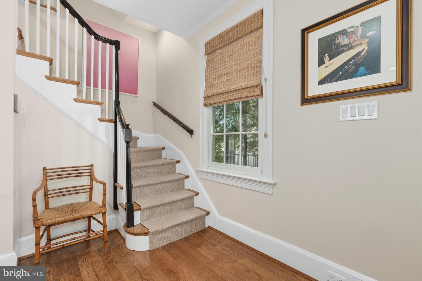 4310 Cathedral Avenue NW photo 23