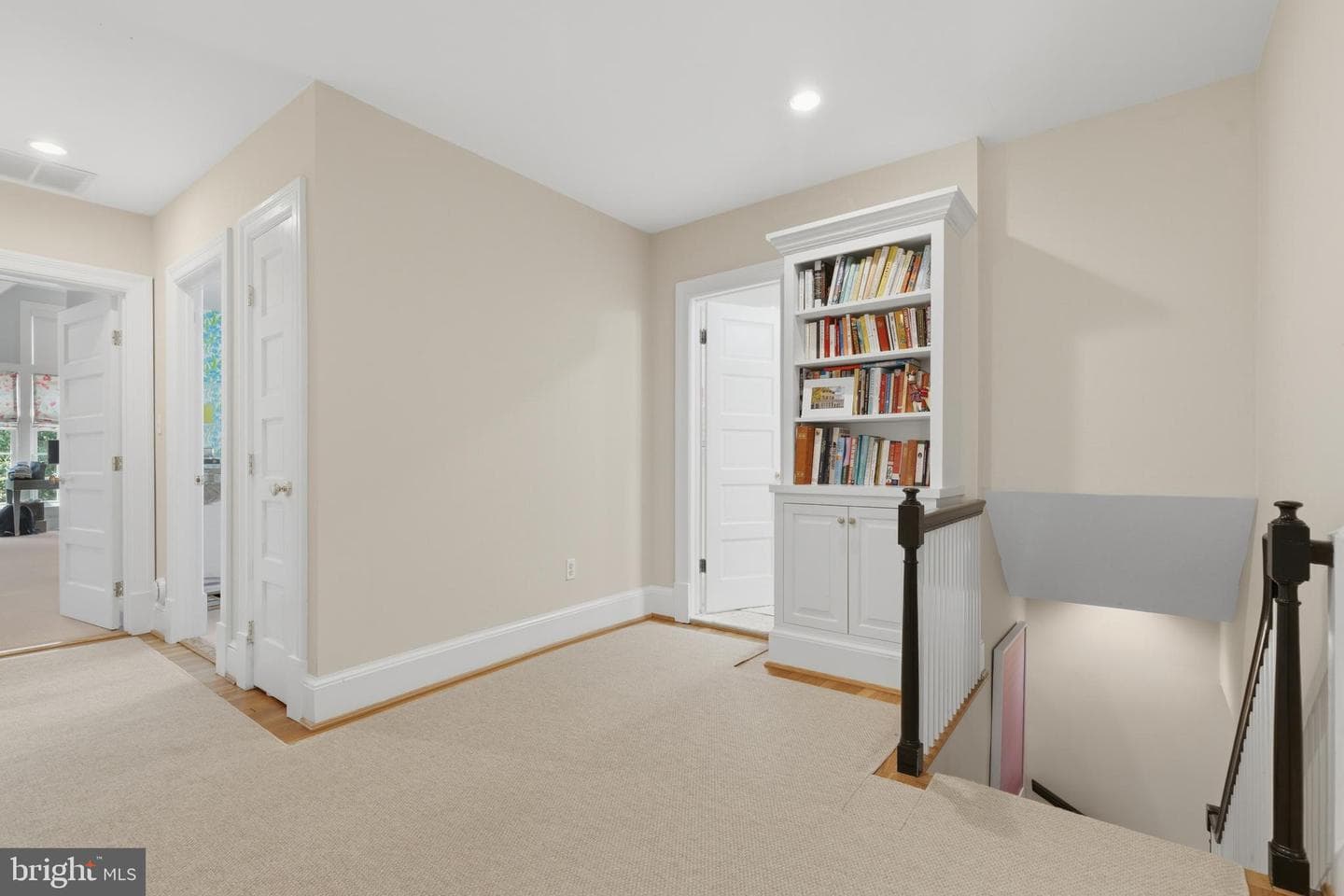 4310 Cathedral Avenue NW photo 24