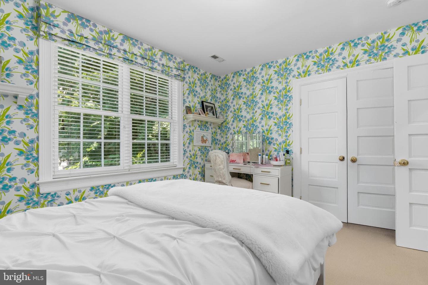 4310 Cathedral Avenue NW photo 31