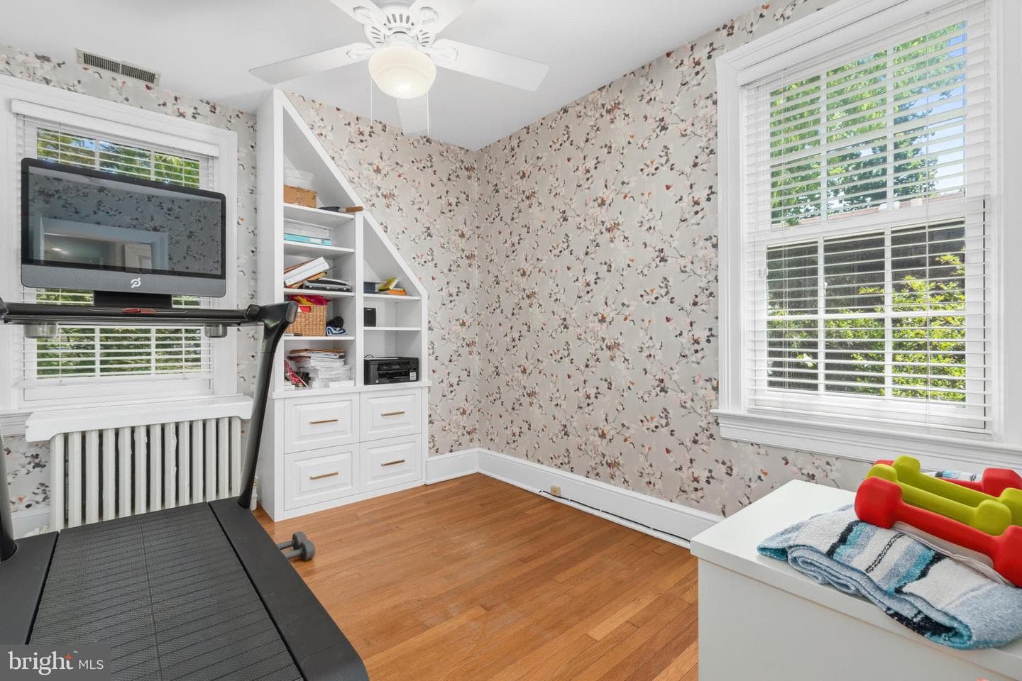 4310 Cathedral Avenue NW photo 35