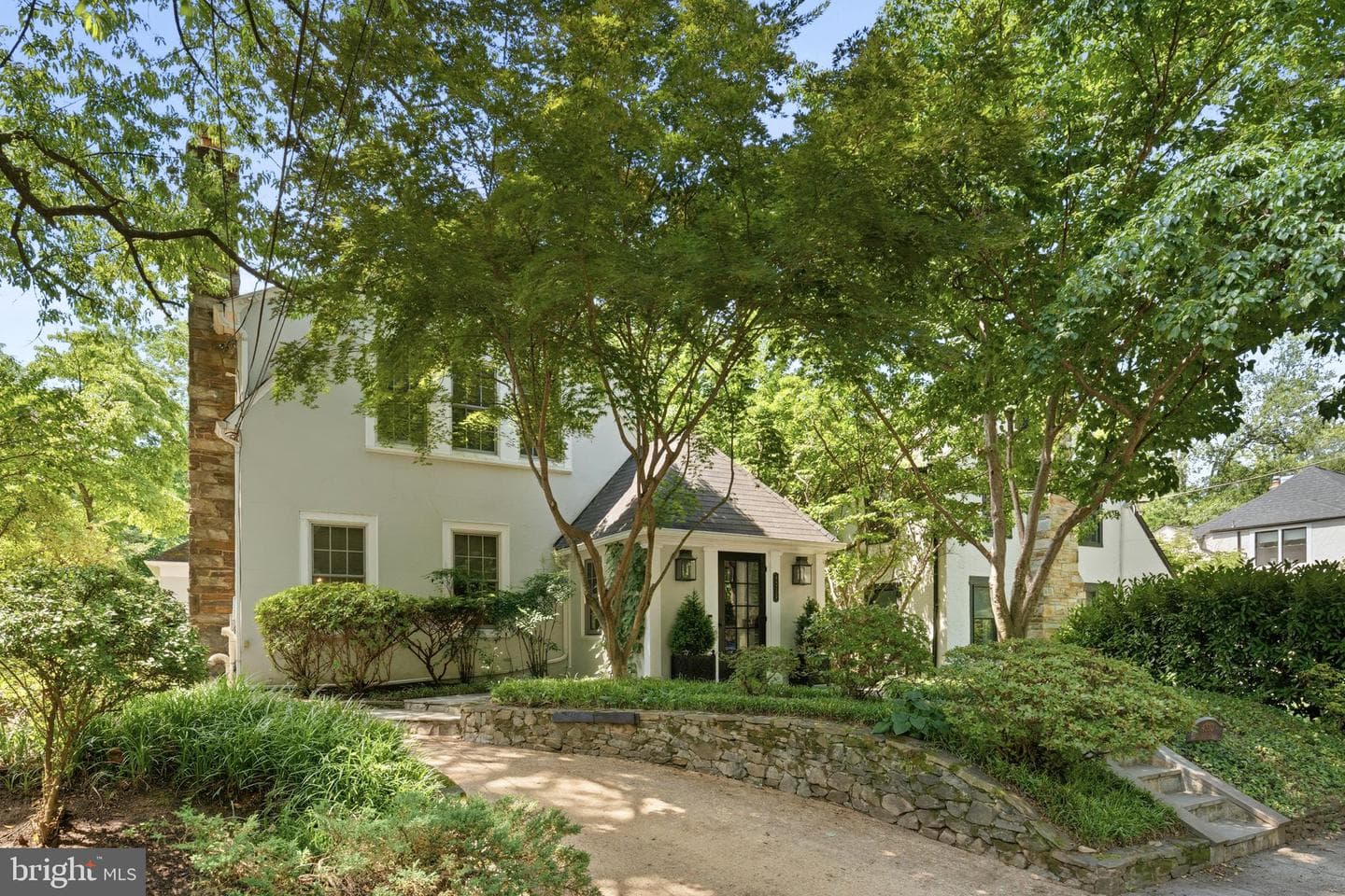 4310 Cathedral Avenue NW photo 48