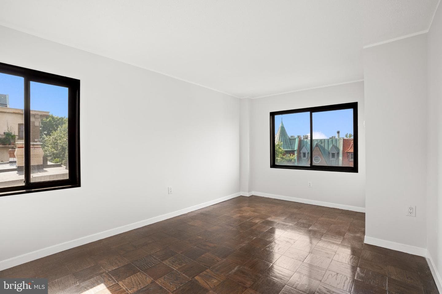 1718 P Street NW #608 photo 22