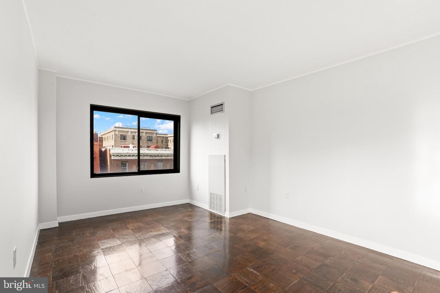 1718 P Street NW #608 photo 23