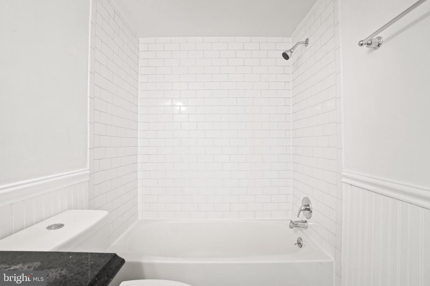 1718 P Street NW #608 photo 27