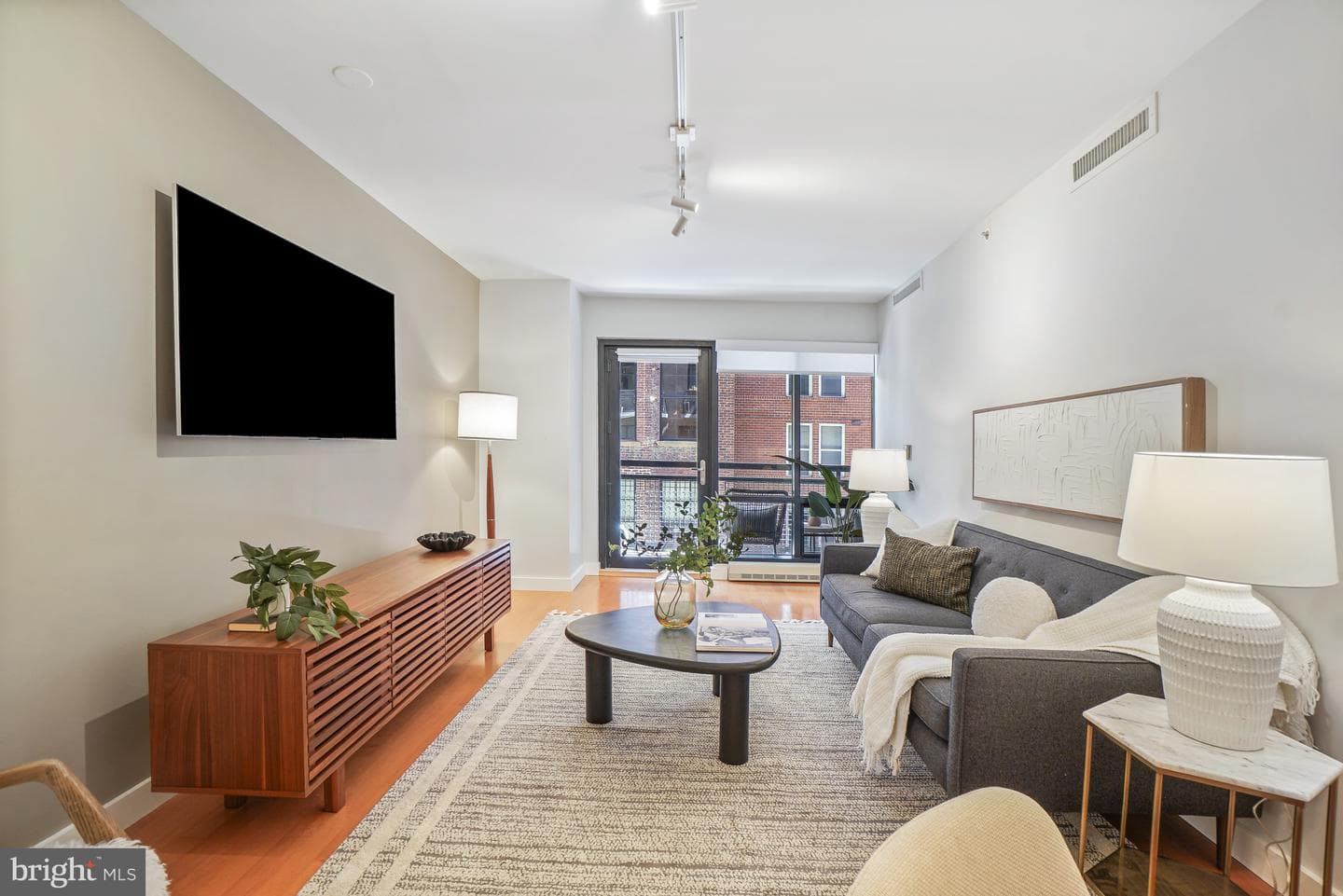 912 F Street NW #201, Washington