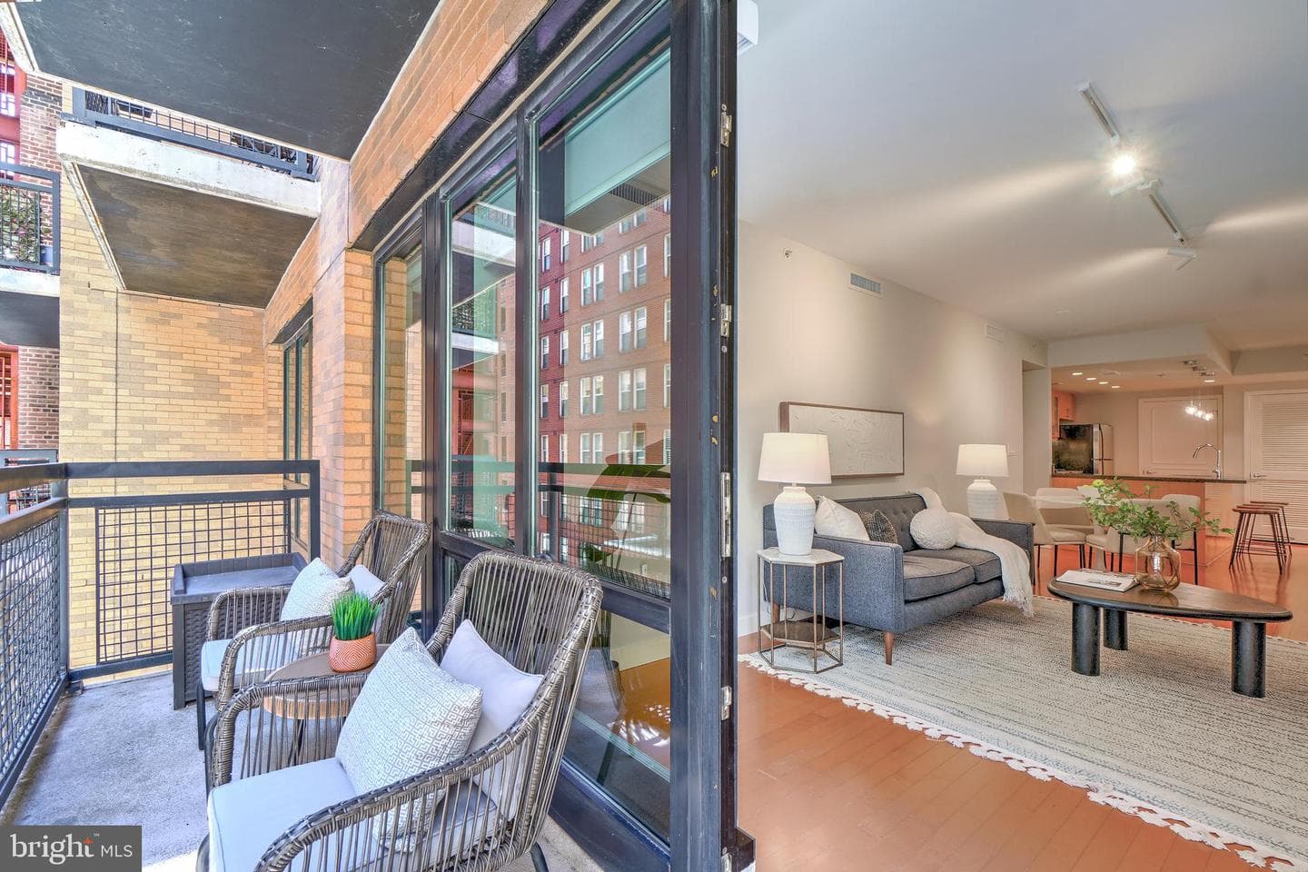 912 F Street NW #201 photo 11