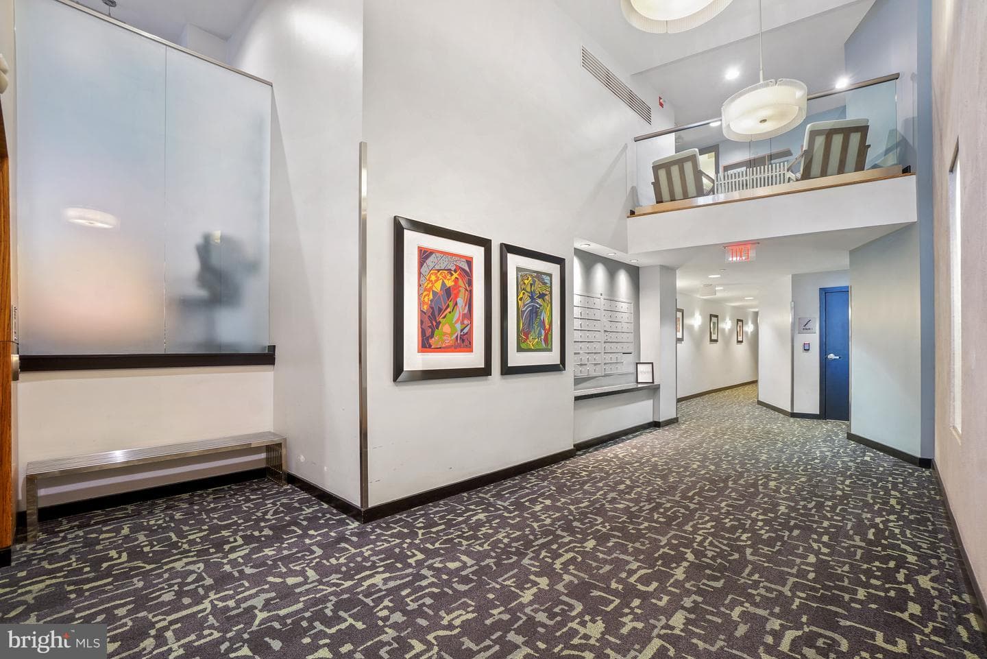 912 F Street NW #201 photo 24