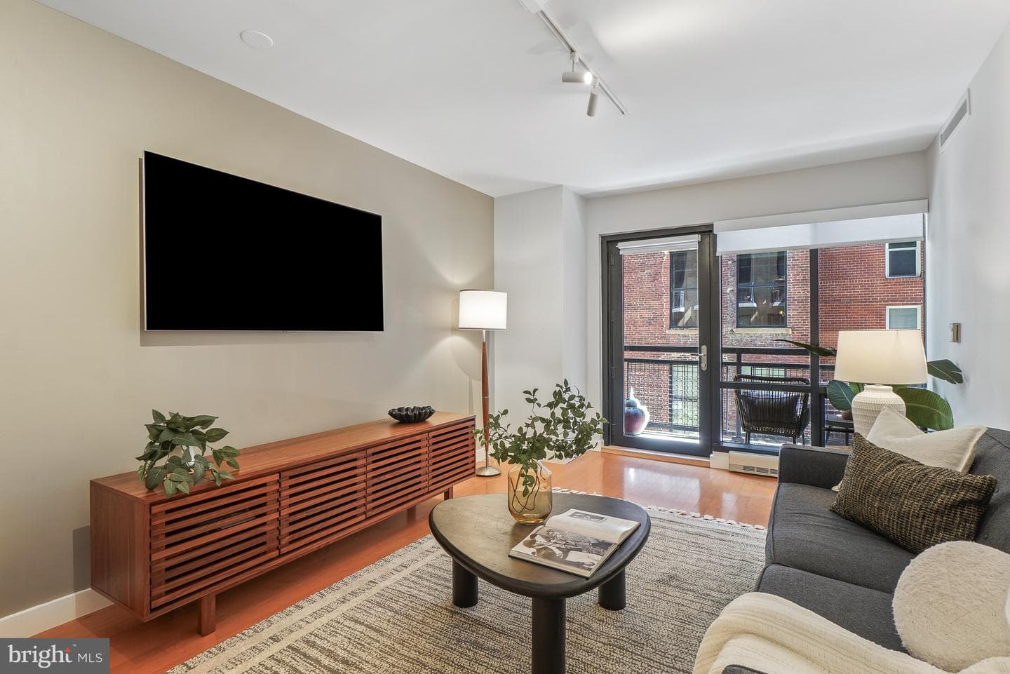 912 F Street NW #201 photo 4