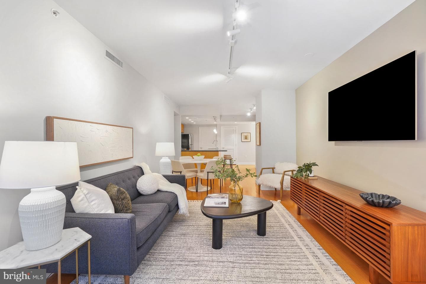 912 F Street NW #201 photo 6
