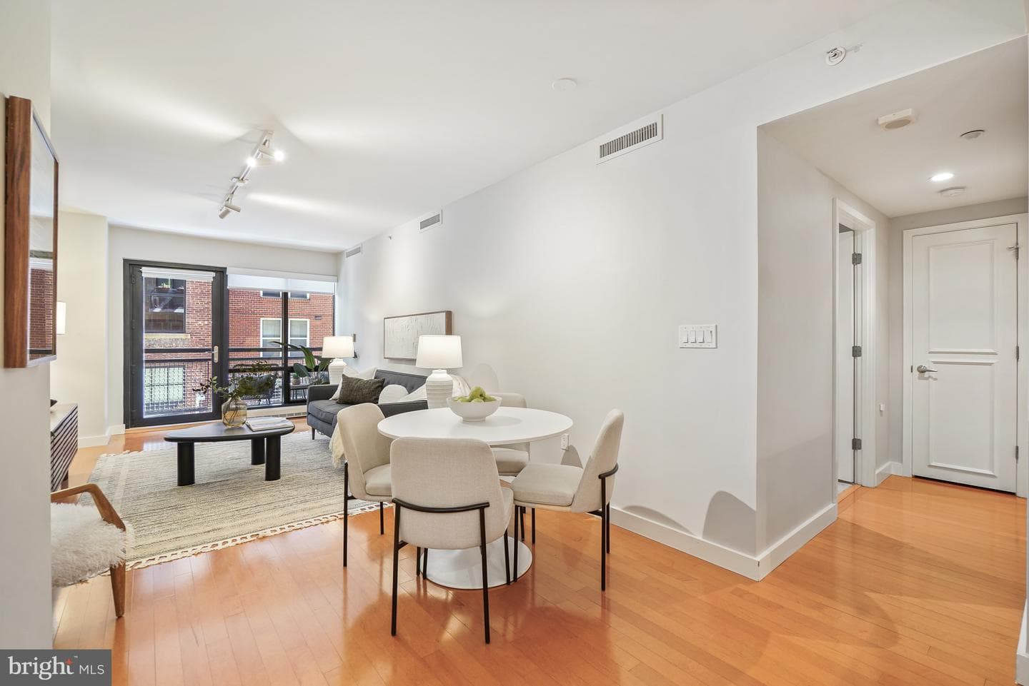 912 F Street NW #201 photo 7