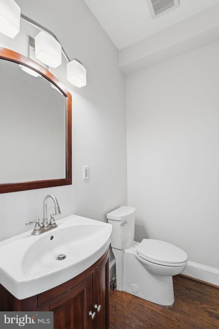 2320 North Capitol Street NW photo 10