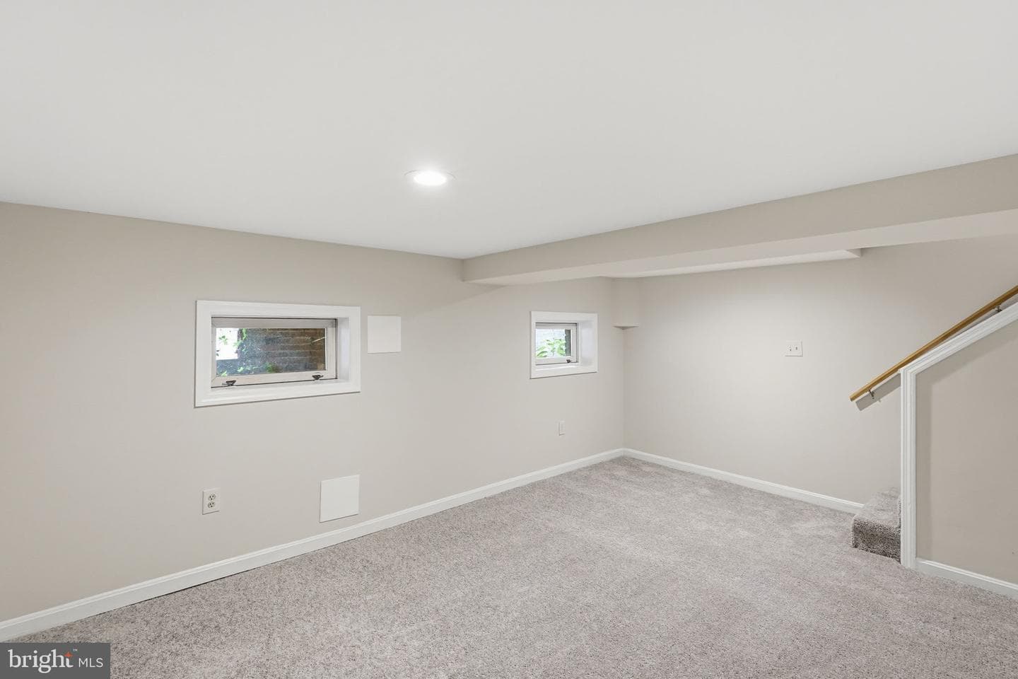 2320 North Capitol Street NW photo 20